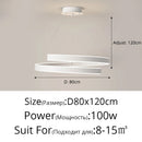 lustre-led-moderne-pour-int-rieur-salon-salle-manger-cuisine-bar-6.png