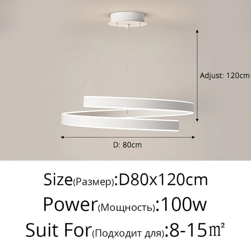 lustre-led-moderne-pour-int-rieur-salon-salle-manger-cuisine-bar-6.png