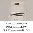 lustre-led-moderne-pour-int-rieur-salon-salle-manger-cuisine-bar-7.png