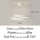 lustre-led-moderne-pour-int-rieur-salon-salle-manger-cuisine-bar-9.png