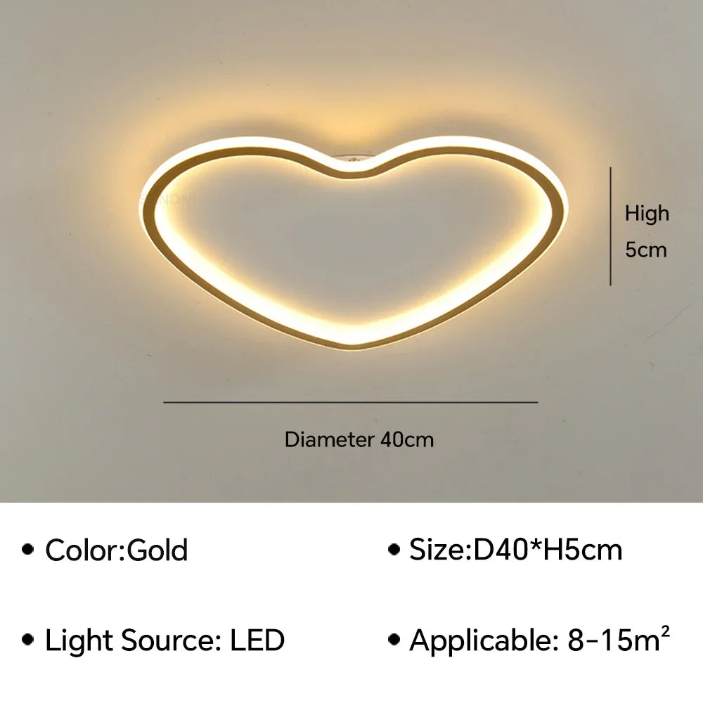 lustre-led-moderne-simple-avec-forme-multiple-pour-d-coration-7.png