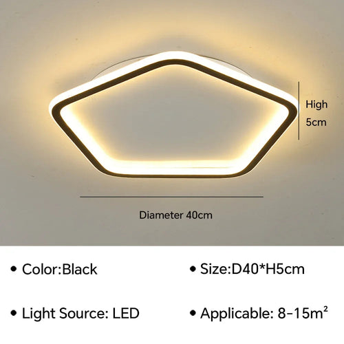lustre-led-moderne-simple-avec-forme-multiple-pour-d-coration-9.png