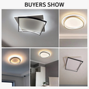 lustre-led-moderne-simple-gradation-pour-m-nage-5.png