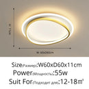 lustre-led-moderne-simple-gradation-pour-m-nage-8.png