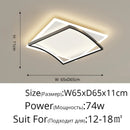 lustre-led-moderne-simple-gradation-pour-m-nage-9.png