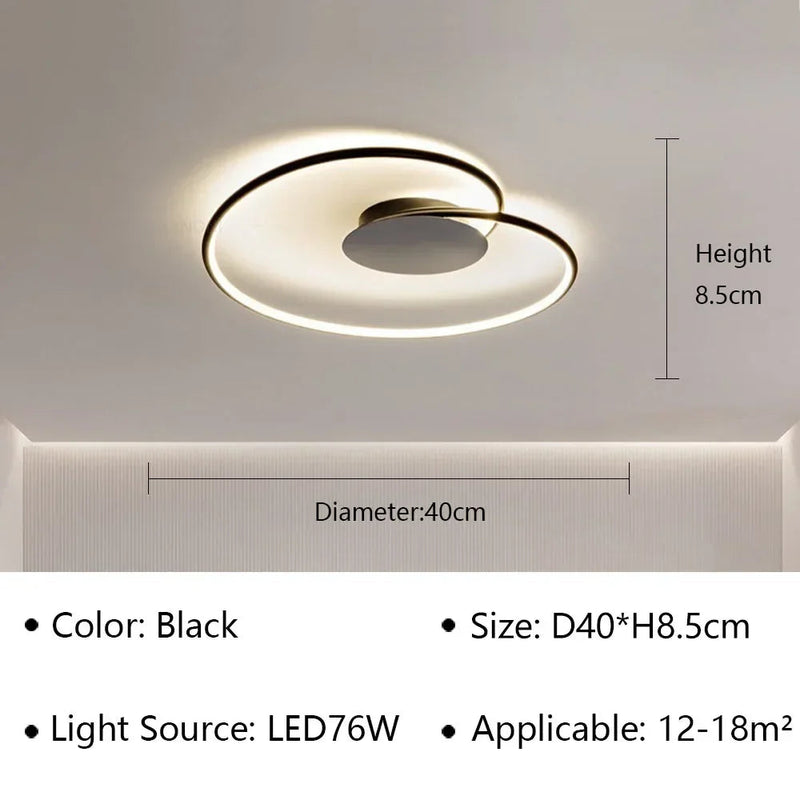 lustre-led-moderne-simple-pour-d-coration-int-rieure-6.png