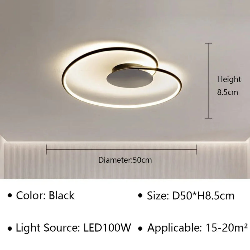 lustre-led-moderne-simple-pour-d-coration-int-rieure-7.png
