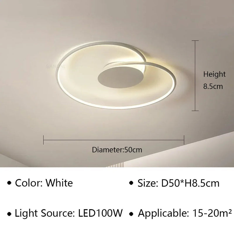 lustre-led-moderne-simple-pour-d-coration-int-rieure-8.png