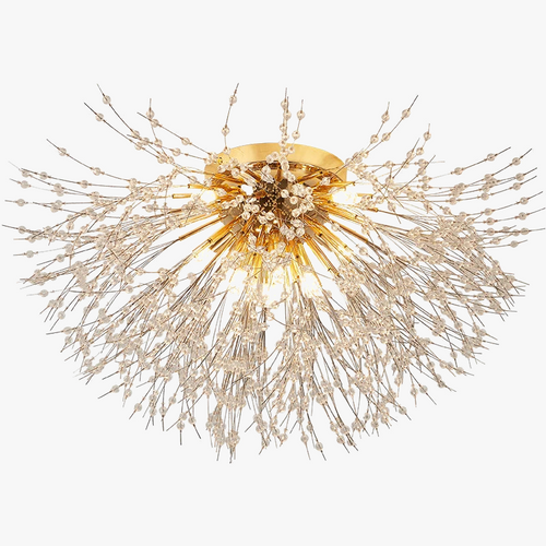 lustre-led-moderne-style-nordique-pour-d-coration-int-rieure-1.png
