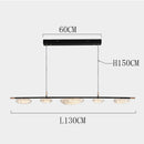lustre-led-moderne-suspension-pour-clairage-int-rieur-7.png