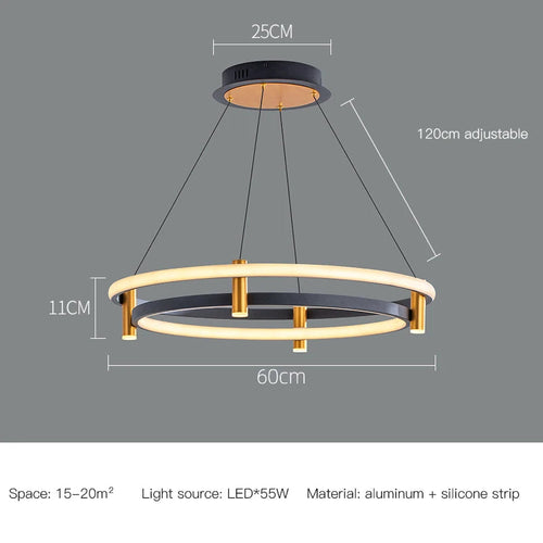 lustre-led-nordique-anneau-suspension-lumi-re-d-corative-6.png