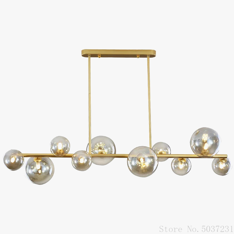 lustre-led-nordique-moderne-en-boule-de-verre-clairage-industriel-5.png