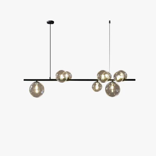 lustre-led-nordique-pour-cuisine-bureau-et-tude-5.png