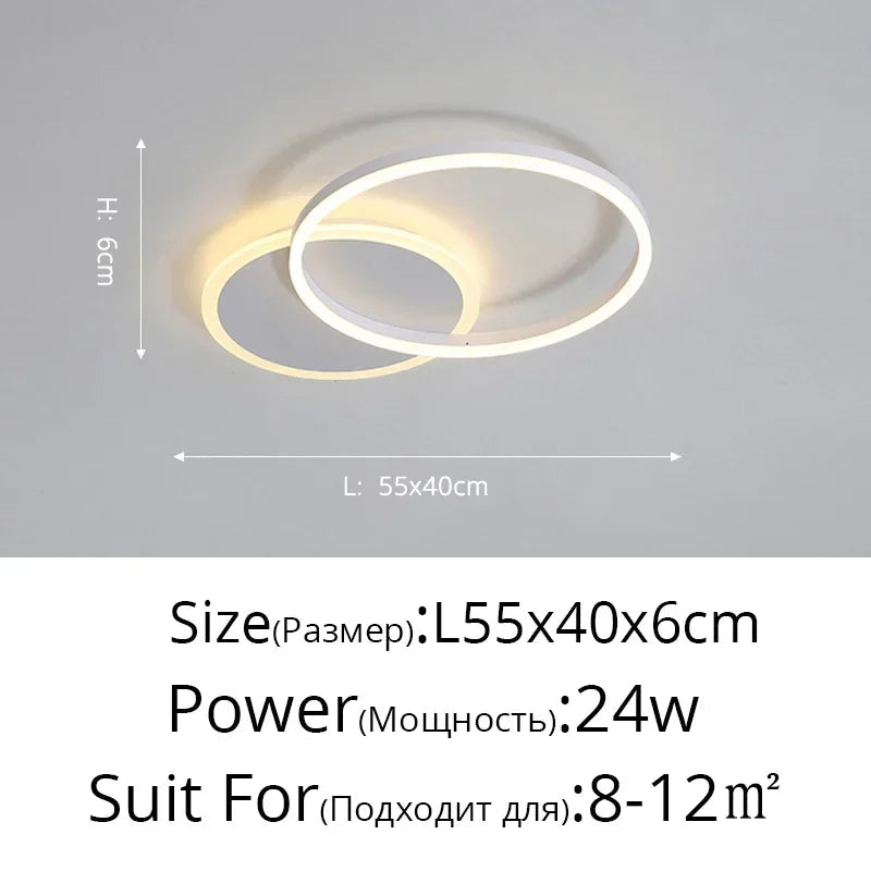 lustre-led-nordique-r-glable-design-maison-clairage-luminaire-8.png