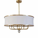 lustre-led-nordique-tige-suspension-lampe-foyer-d-coration-maison-3.png