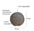 lustre-led-nordique-wabi-sabi-cr-atif-pour-restaurant-et-caf-5.png