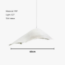 lustre-led-nordique-wabi-sabi-pour-d-coration-int-rieure-r-tro-9.png