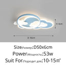 lustre-led-nuage-moderne-pour-chambre-d-enfant-8.png