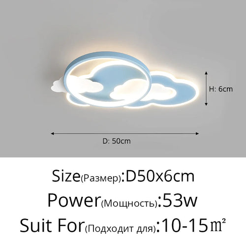 lustre-led-nuage-moderne-pour-chambre-d-enfant-8.png