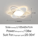 lustre-led-plafonnier-chambre-int-rieur-mince-moderne-8.png