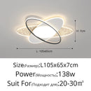 lustre-led-plafonnier-chambre-int-rieur-mince-moderne-9.png