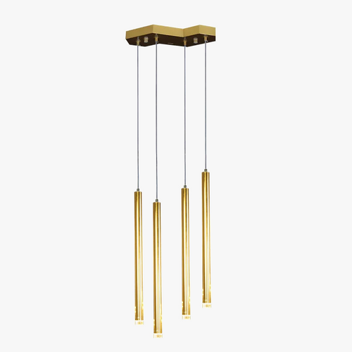 lustre-led-post-moderne-d-coration-de-luxe-lampes-nordiques-g-om-triques-5.png