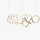 lustre-led-post-moderne-de-luxe-luminaire-d-coratif-en-aluminium-4.png