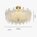 lustre-led-post-moderne-de-luxe-suspendu-pour-la-saison-6.png