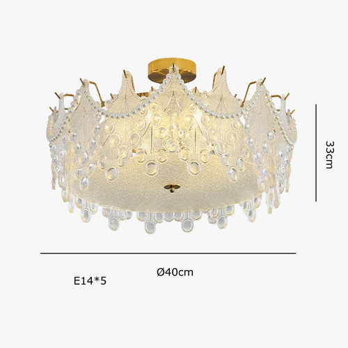 lustre-led-post-moderne-de-luxe-suspendu-pour-la-saison-6.png