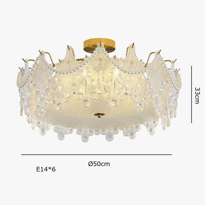 lustre-led-post-moderne-suspendu-de-luxe-pour-int-rieur-7.png