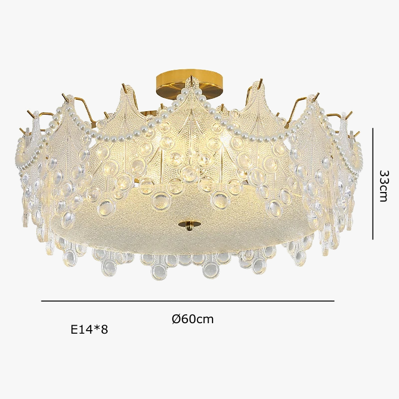 lustre-led-post-moderne-suspendu-de-luxe-pour-int-rieur-8.png
