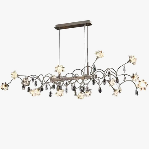 lustre-led-postmoderne-en-cristal-nordique-luxe-g4-int-rieur-4.png