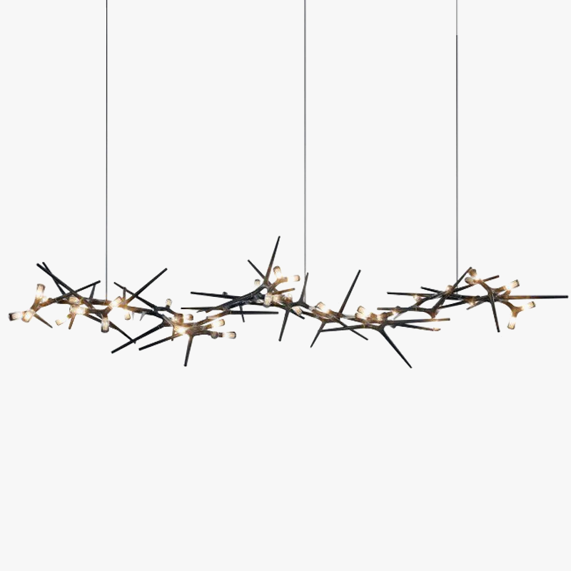 lustre-led-postmoderne-roman-de-luxe-pour-h-tel-5.png