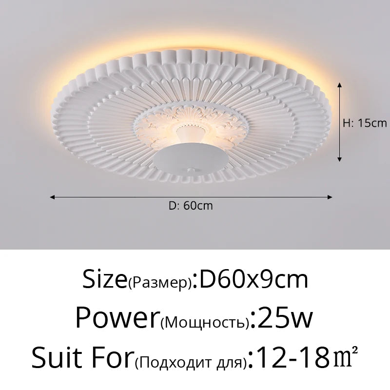 lustre-led-pour-clairage-int-rieur-d-coratif-et-lumineux-6.png