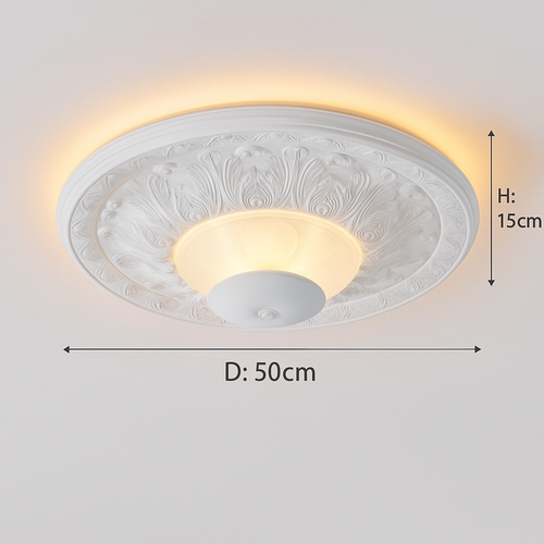 lustre-led-pour-clairage-int-rieur-d-coratif-et-lumineux-7.png