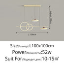 lustre-led-pour-clairage-int-rieur-et-d-coration-suspendue-6.png