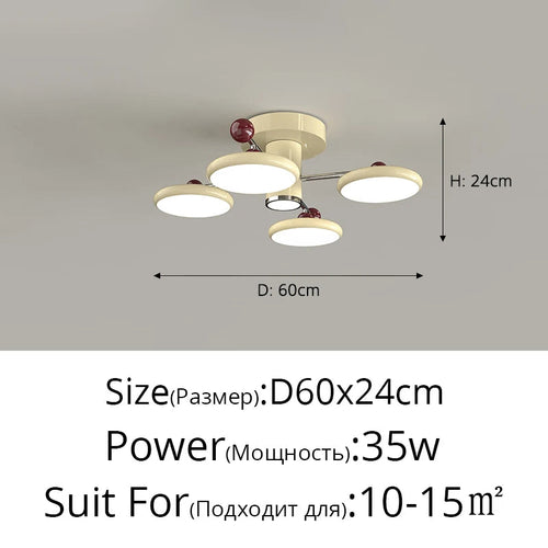 lustre-led-pour-clairage-int-rieur-et-d-coration-suspendue-9.png