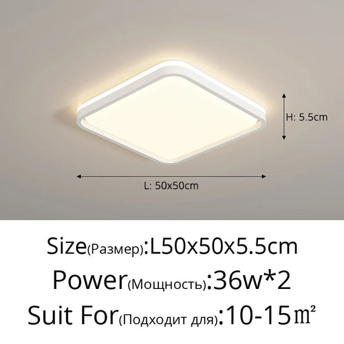 lustre-led-pour-d-coration-int-rieure-avec-lumi-res-suspendues-6.png