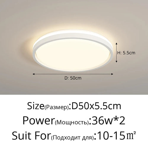 lustre-led-pour-d-coration-int-rieure-avec-lumi-res-suspendues-7.png
