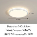 lustre-led-pour-d-coration-int-rieure-avec-lumi-res-suspendues-8.png