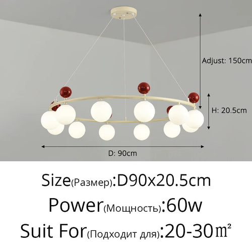 lustre-led-pour-d-coration-int-rieure-et-cuisine-7.png
