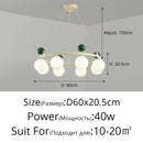 lustre-led-pour-d-coration-int-rieure-et-cuisine-8.png