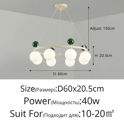 lustre-led-pour-d-coration-int-rieure-et-cuisine-8.png