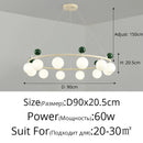 lustre-led-pour-d-coration-int-rieure-et-cuisine-9.png