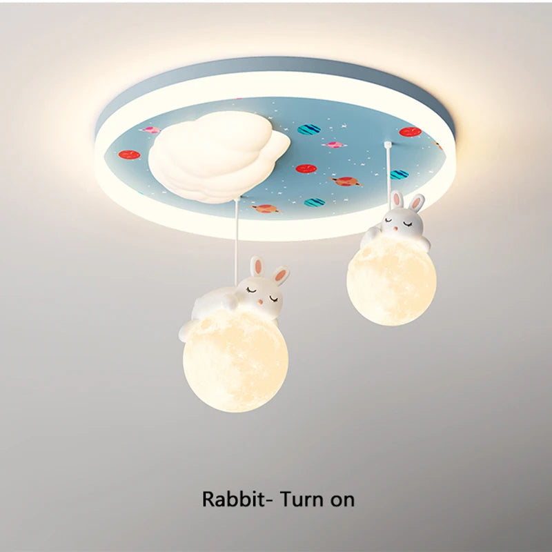 lustre-led-pour-enfants-avec-motif-ours-et-lapin-3.png