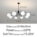 lustre-led-qiyimei-artglass-pour-clairage-int-rieur-d-coratif-6.png