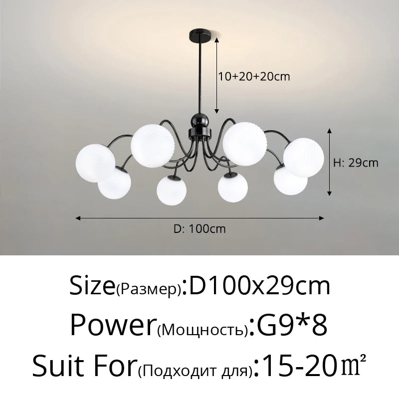 lustre-led-qiyimei-artglass-pour-clairage-int-rieur-d-coratif-6.png