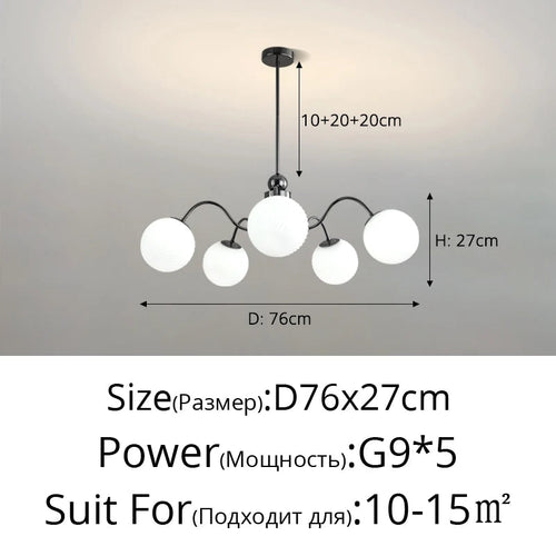 lustre-led-qiyimei-artglass-pour-clairage-int-rieur-d-coratif-7.png
