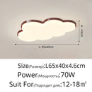 lustre-led-qiyimei-pour-clairage-int-rieur-d-coration-luminaire-6.png