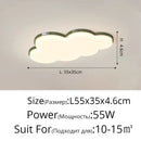 lustre-led-qiyimei-pour-clairage-int-rieur-d-coration-luminaire-7.png